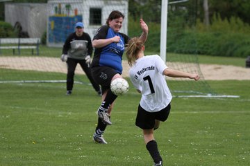 Bild 54 - Frauen am 13.5.12